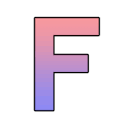 Femout