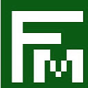 Fetish Mania
