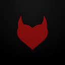 FetLife
