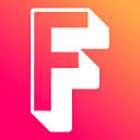FikFap
