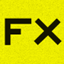 FilthFlix