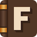 FimFiction