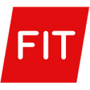 Fit18
