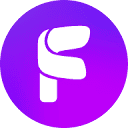 Flinbo