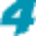 Flirt4Free