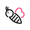 FlirtBees