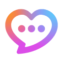 Flirtify