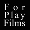ForPlayFilms