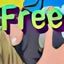 Free Adult Comix