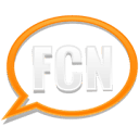 FreeChatNow