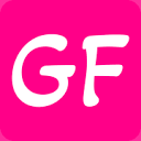 FreeGF AI