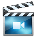 FreeoMovie