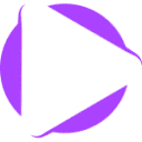 FreePornStreams.org