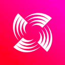 FreeSpin Casino