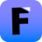 Freeuse Fantasy