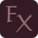 FreeXcafe