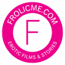 FrolicMe