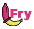 Fry99