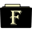 FSIBlog4