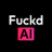 Fuckd AI