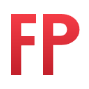 FuckPassVR