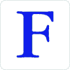 FunLove