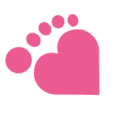 Fun With Feet