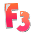 Futa 3DX