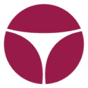 GameLink