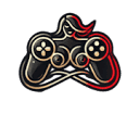 GameSexpose