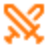 GeegChallange