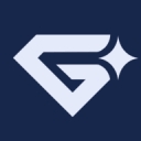GemBet