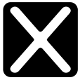 GenderX