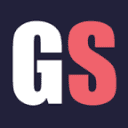 GifSauce