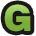 GilfAF