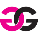 GirlGirl