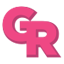 GirlsRimming