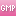 Give Me Pink