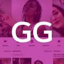 Glamino Girls