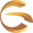 GoldenBet