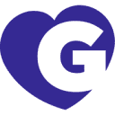 Golden Hearts Games