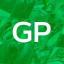 Go Perv