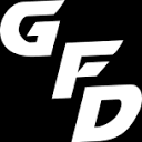 GotFilled