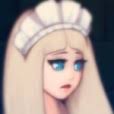 Alien Quest Eve