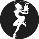 Hanime.tv