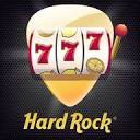 Hard Rock Social Casino