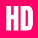 HD-EasyPorn