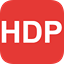 HDPorn92