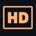 HDRoom