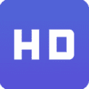 HDZog